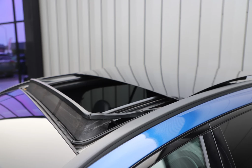 Mercedes-Benz C-Klasse – foto 8