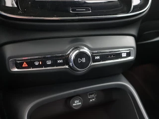 Volvo XC40 – thumbnail 46