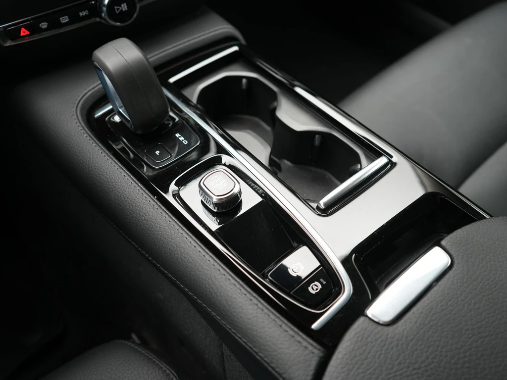 Volvo V60 – foto 40