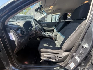 Hyundai Kona – thumbnail 23