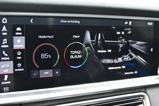 Porsche Panamera – thumbnail 41