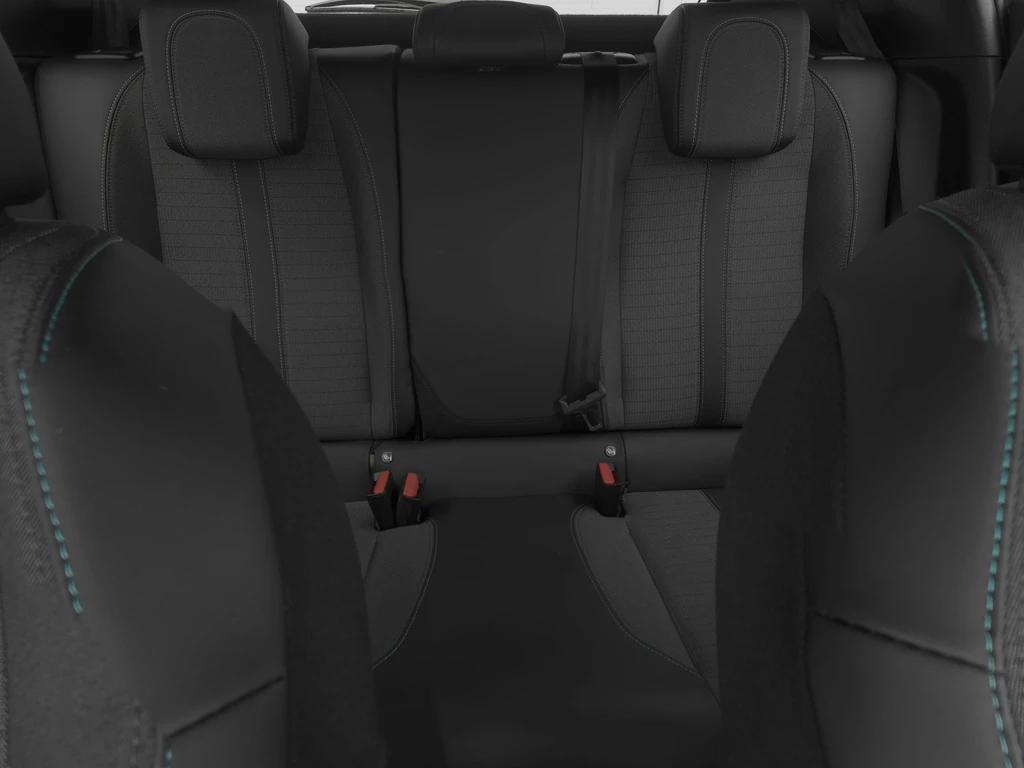 Peugeot 2008 – foto 23