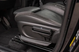 MINI Countryman – thumbnail 49