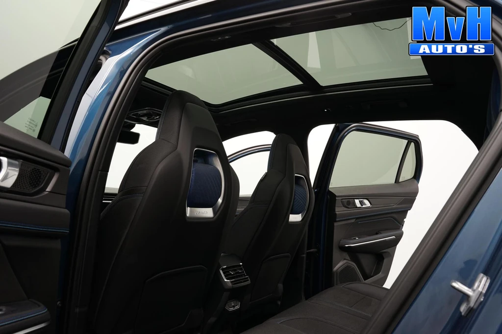 Lynk & Co 01 – foto 22