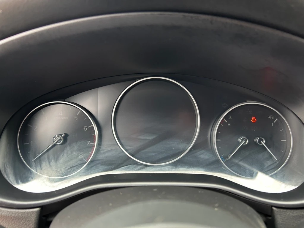 Mazda CX-30 – foto 11