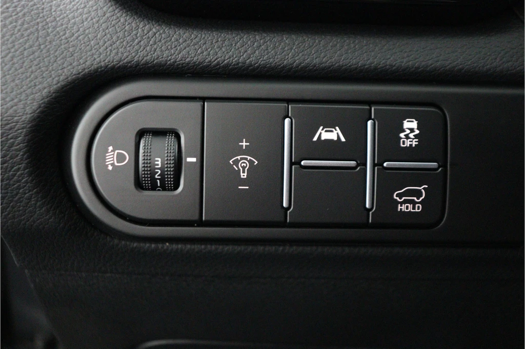 Kia Ceed Sportswagon – foto 23