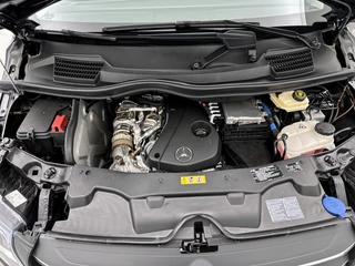 Mercedes-Benz Vito – thumbnail 32