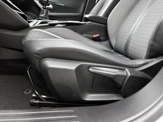 Peugeot 2008 – thumbnail 24