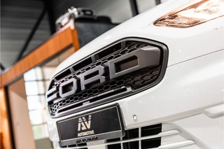 Ford Transit Connect – thumbnail 27