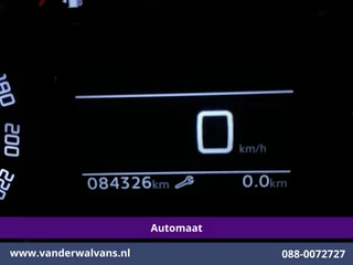 Citroën Berlingo – thumbnail 20
