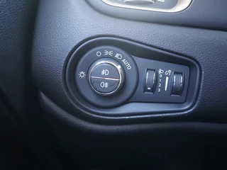 Jeep Renegade – thumbnail 15