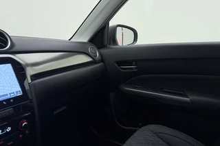 Suzuki Vitara – thumbnail 28