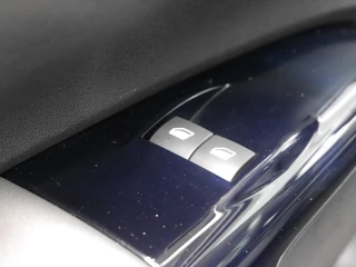 Citroën C4 Cactus – thumbnail 15