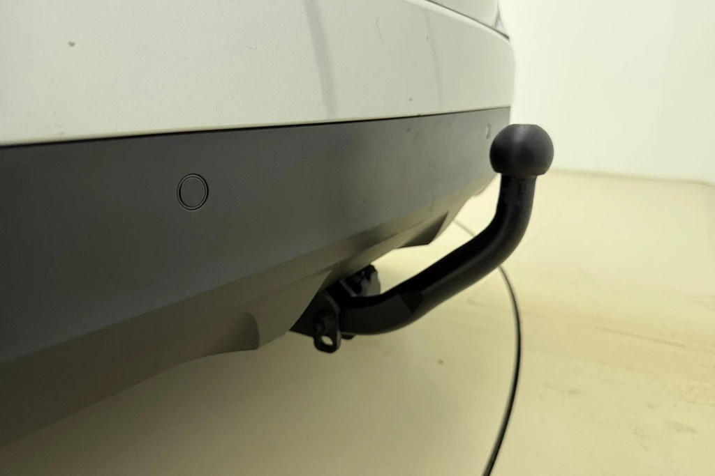 Renault Scénic – foto 11