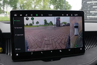 Škoda Superb – thumbnail 37