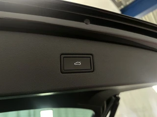 Volkswagen Tiguan – thumbnail 16