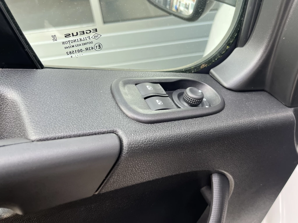 Renault Master – foto 46