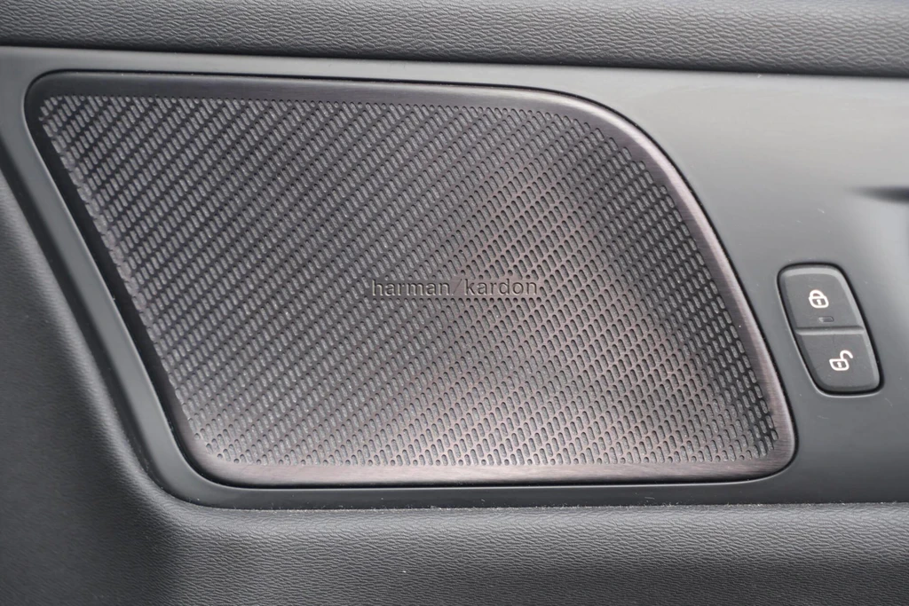 Volvo V60 – foto 48