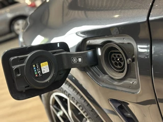 BMW X3 – thumbnail 10