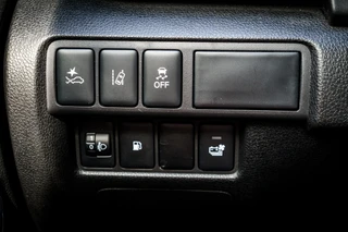 Mitsubishi Eclipse Cross – thumbnail 38