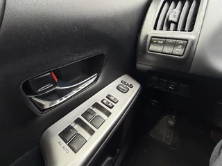 Toyota Prius – thumbnail 45
