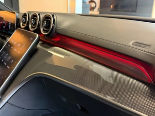 Mercedes-Benz C-Klasse – thumbnail 41