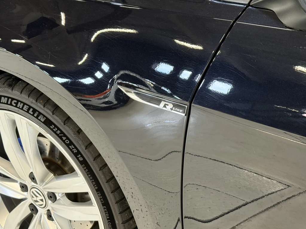 Volkswagen Golf – foto 39