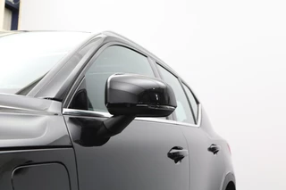 Volvo XC40 – thumbnail 20