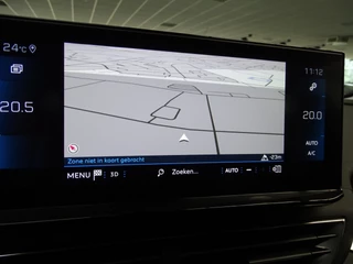 Peugeot 5008 – thumbnail 15