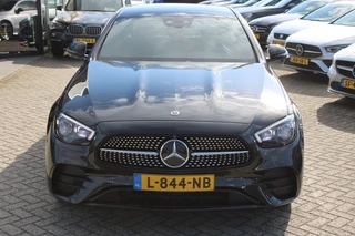 Mercedes-Benz E-Klasse – thumbnail 8