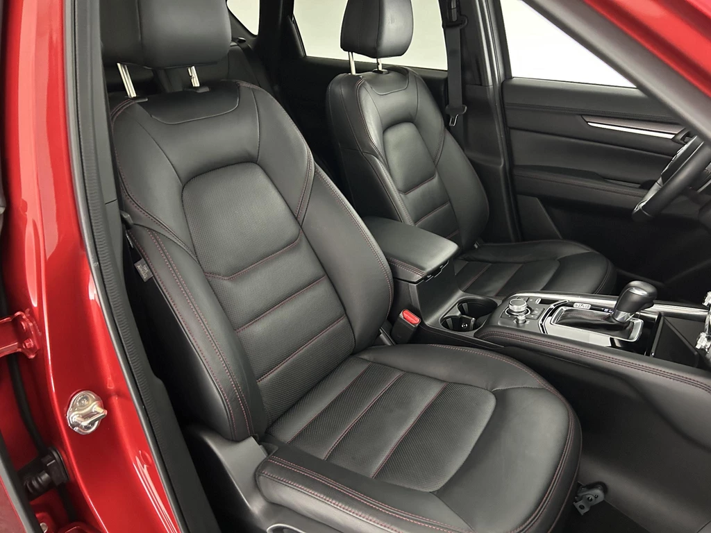 Mazda CX-5 – foto 7