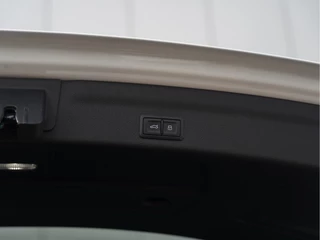 Audi A6 – thumbnail 14