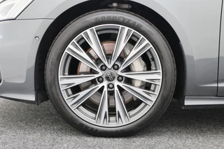 Audi A6 – thumbnail 29