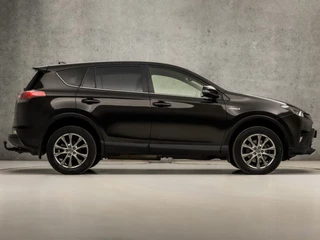 Toyota RAV4 – thumbnail 7