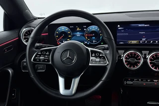 Mercedes-Benz CLA – thumbnail 10