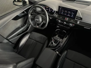 Audi A4 – thumbnail 11