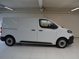 Citroën ë-Jumpy – thumbnail 6