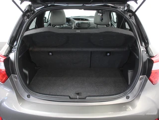 Toyota Yaris – thumbnail 15