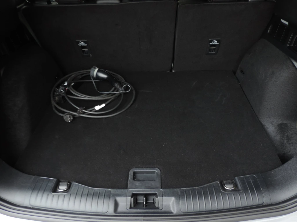 Ford Kuga – foto 58