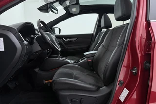 Nissan QASHQAI – thumbnail 13