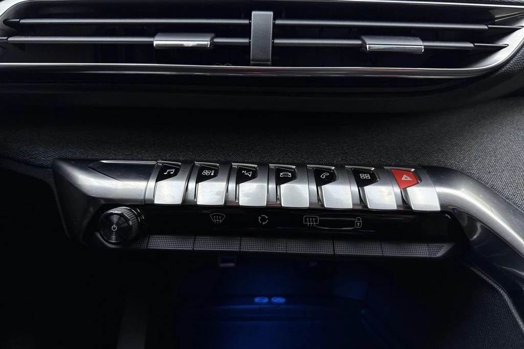 Peugeot 3008 – foto 28