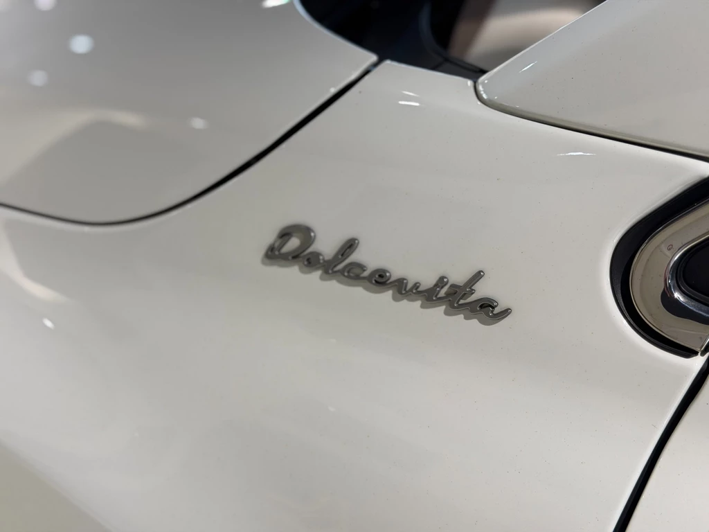 Fiat 500X – foto 15