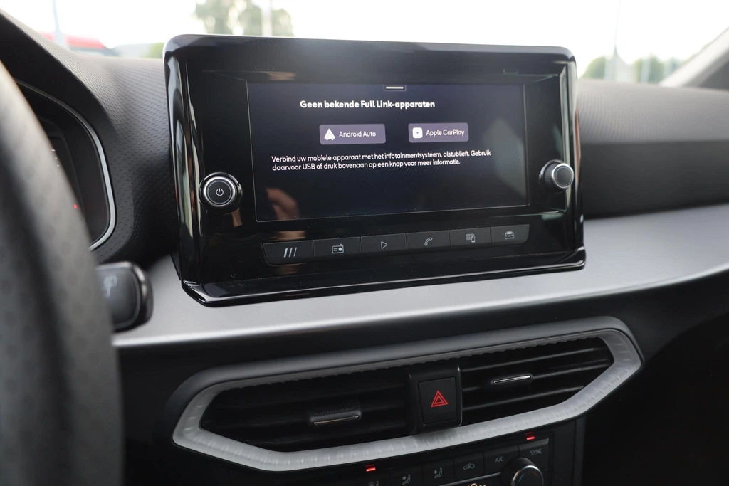 SEAT Arona – foto 25