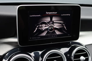 Mercedes-Benz C-Klasse – thumbnail 22