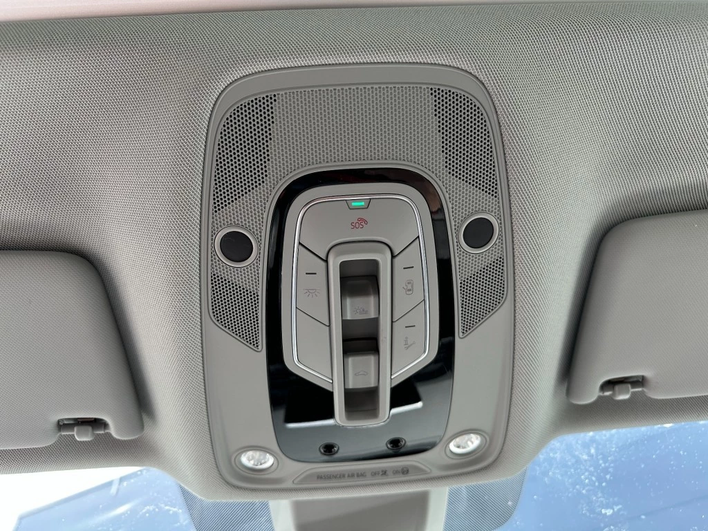 Audi Q5 – foto 35