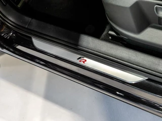 SEAT Ateca – thumbnail 21