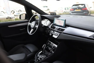 BMW 2 Serie – thumbnail 14