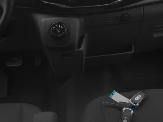 Ford E-Transit – thumbnail 31