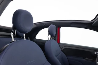 Fiat 500C – thumbnail 11