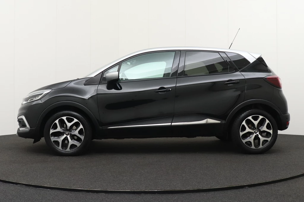 Renault Captur – foto 2